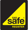 Gas Safe Register Torquay