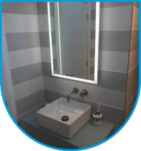 Central Heating Installations Exmouth