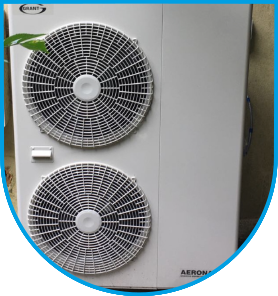 Gas Safety Inspections Paignton