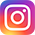 Instagram - M L Eden & Son Plumbing & Heating Services LTD