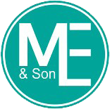 M L Eden & Son Plumbing & Heating Services LTD Plymouth
