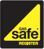 Gas Safe Register - M L Eden & Son Plumbing & Heating Services LTD