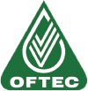 Oftec - M L Eden & Son Plumbing & Heating Services LTD