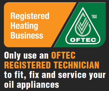 Oil Boiler Repair Torquay