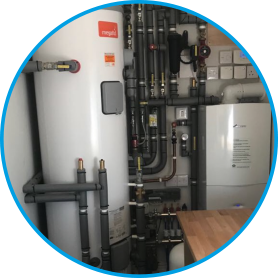 Radiator Replacement Torquay