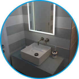 Power Flushing Paignton