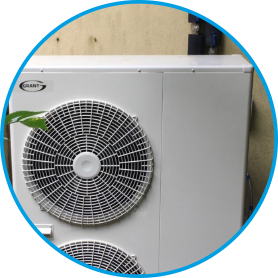 Radiator Replacement Plymouth